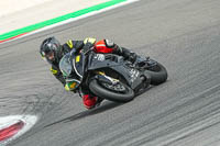 motorbikes;no-limits;november-2019;peter-wileman-photography;portimao;portugal;trackday-digital-images